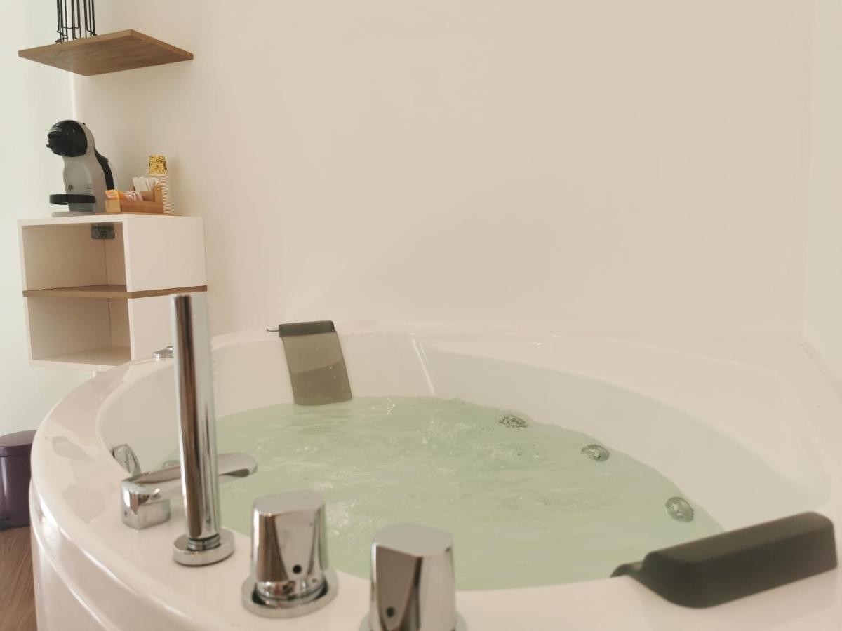 Hotel Maqueda Mood Palermo Zewnętrze zdjęcie